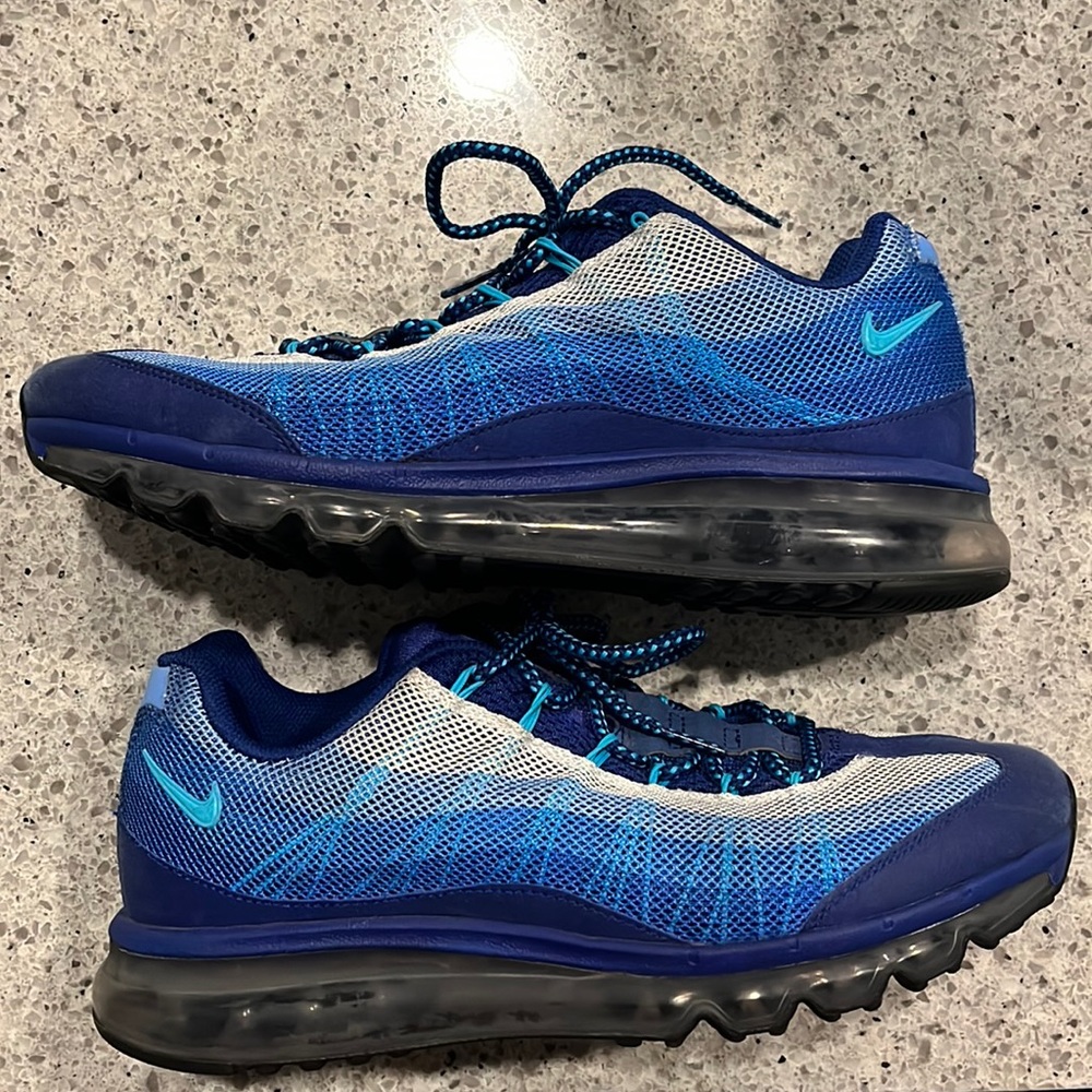 Nike Air Max
